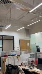 The Central (D1), Office #539369931